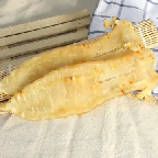 喝鳕鱼胶原蛋白肽有什么作用(雀蜂深海鳕鱼胶原蛋白肽有用吗？)